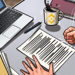 Binance Rejects Claims of Iran-Linked Transactions and Staff Firings