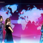 Collapse of World Order Puts Permissionless Money in the Spotlight