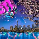 How South Korea Is Using AI to Detect Crypto Market Manipulation