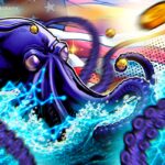 Kraken Will Sponsor Trump Accounts For All Wyoming Babies Born In 2026