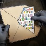 Fake Trezor, Ledger Letters Target Crypto Wallet Users