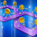 Polygon Tops Ethereum In Daily Transaction Fees Over The Weekend