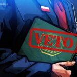 Poland President Vetoes Crypto Bill As Firms Seek MiCA Licenses Abroad