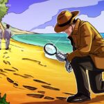 Africrypt Founders Return to South Africa After Years in Hiding: Report