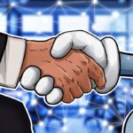 Nakamoto to Buy BTC Inc, UTXO in $107M Stock Deal