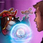 CFTC Chair Doubles Down on Defending Prediction Markets