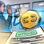 Stripe-Owned Bridge Gets OCC Conditional Approval for Bank Charter