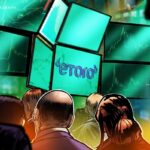 Trading Platform eToro Q4 Earnings Sends Stock Surging