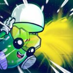 Pump.fun launches Cashback Coins Rewards Feature