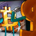 Arthur Hayes Predicts AI Banking Crisis And Bitcoin Surge