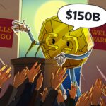 Wells Fargo Says YOLO Trade Could Send $150B Into Bitcoin And Risk Assets