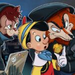 AMLBot Says Social Engineering Drove 65% of Crypto Incidents in 2025