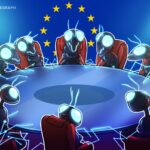 How Europe’s Blockchain Sandbox Ties Innovation to Regulation