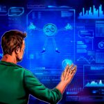 Modern Treasury Adds Stablecoin Settlement to PSP