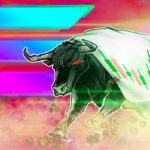 SOL Traders Lose Reasons To Hold As Solana Activity Slumps