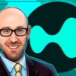 Hyperliquid Taps Lawyer Jake Chervinsky to Lead Policy Shop