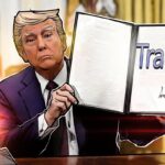 Crypto, TradFi Execs Mingle at Trump Crypto Event