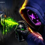 Why Address Poisoning Works Without Stealing Private Keys