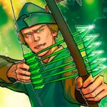 Robinhood Chain Testnet Hits 4M Transactions in First Week, Tenev Says