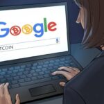 ‘Bitcoin Going to Zero’ Google Searches Hit Highest Level Since FTX