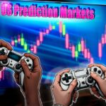 Polymarket’s Lawsuit Could Decide Who Regulates US Prediction Markets