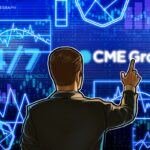 CME Group Announces Upcoming 24/7 Crypto Futures and Options Trading