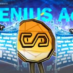 ProShares Launches Treasury ETF for GENIUS Stablecoin Reserves