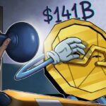 Illicit Stablecoin Activity Hit a Five-Year High in 2025