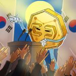 South Korea Delays Bithumb Probe Over $43B Bitcoin Mishap