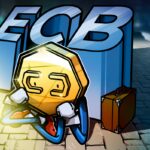 What’s Next for Crypto in EU After Lagarde Leaves?