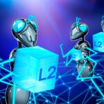 How Socialfi, Memecoins and AI Pushed Base to the Top of the L2 Ladder