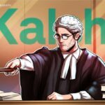 Tennessee Judge Blocks State Crackdown on Kalshi Markets