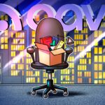 Core Technical Contributor to Cease Involvement with Aave DAO