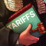 Supreme Court Rules Against Trump Tariffs Under IEEPA Law