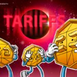 Trump’s Tariff Announcement Met With a Torrent of Criticism