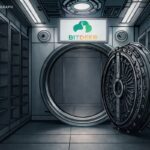 Bitcoin Miner Bitdeer Liquidates Entire BTC Treasury, Holdings Fall to Zero