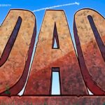 Disagreement Means a DAO Is Healthy: Curve Finance Founder