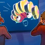 AI Agent Lobstar Wilde Accidentally Sends $442K to Beggar