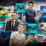 Bitcoin ETFs Bleed, Metaplanet Reject Allegations: Hodler’s Digest