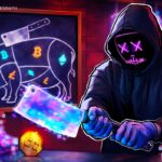 How Pig-Butchering Crypto Scams Turn Trust Into a Financial Weapon