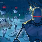 AI Kills Jobs, Crypto Eats Payments: Citrini Research’s 2028 Scenario