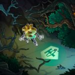 Bitcoin Bottom at $60k? The Answer Might Be in Tether’s Market Cap Chart