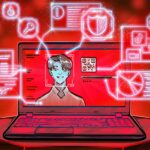 Revolut Confirms Ex-Employee Threatened to Leak KYC Data for Crypto Ransom