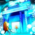 OCC Grants Crypto.com Conditional Approval for National Bank Trust Charter