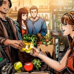 How Many People Actually Pay With Bitcoin? Real Use Cases Revealed