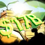 ProShares IQMM Debut Signals Tokenized MMF Growth