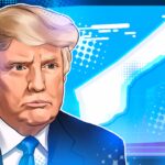 Trump‘s ‘Board of Peace‘ Considers Stablecoin for Gaza Efforts: FT