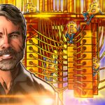 Saylor Says Quantum Risk to Bitcoin is distant and Manageable