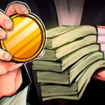 Backpack Offers 20% Equity to Token Stakers Ahead of IPO