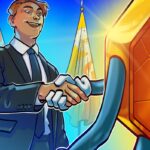 Nansen to Set up Bhutan Entity in Gelephu Mindfulness City